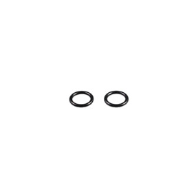 O-Ring Case