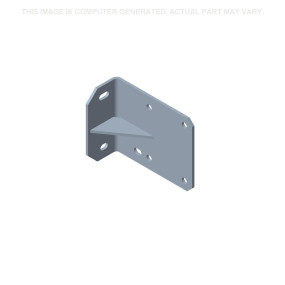 Stuetze (1546044C2) Case