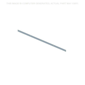 Blech, Platte (1546224C1) Case