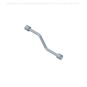 Rohr (1546332C2) Case