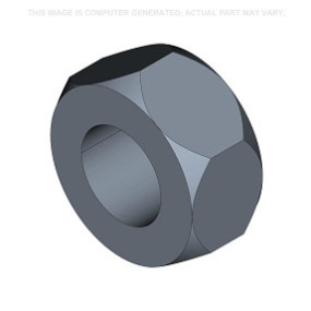 Mutter Case 15501321