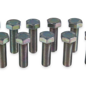 Schraube Case 15540631