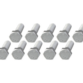 Schraube Case 15540724