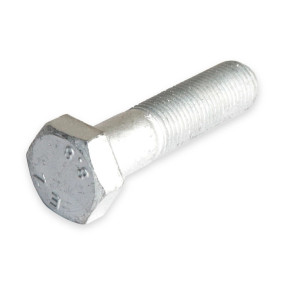 Schraube Case 15540824