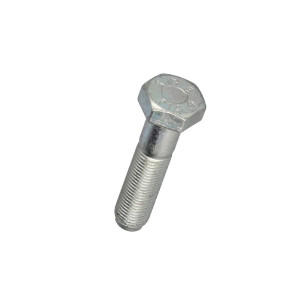 Schraube Case 15540831