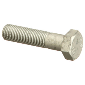 Schraube Case 15540834