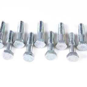 Schraube Case 15540931