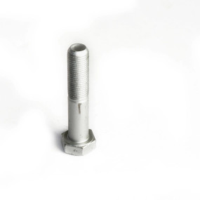 Schraube Case 15541034