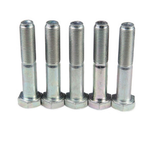 Schraube Case 15541131