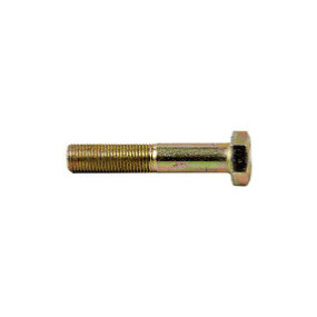 Schraube Case