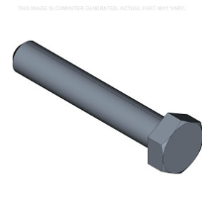 Schraube Case 15541221