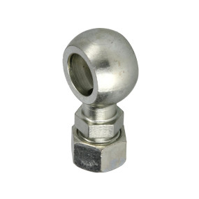 Schwenkverschrbung Case 155700730284