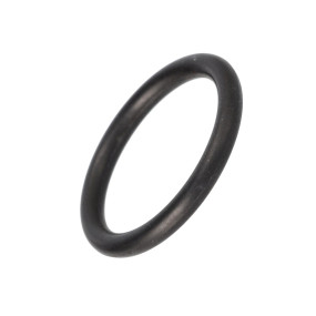 O-Ring Case 155700730705