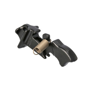 Verriegelung Case 155700740727