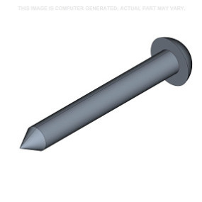 Schraube, Selbstschn Case 15646001