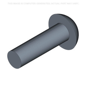 Schraube, Selbstschn Case 15647007