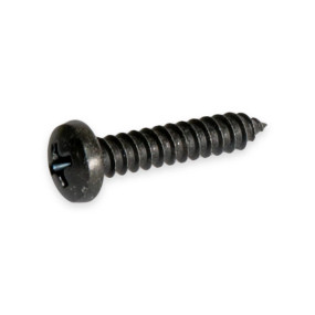 Schraube Case 15688607