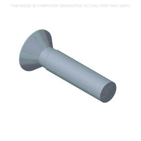 Schraube Case 15693501