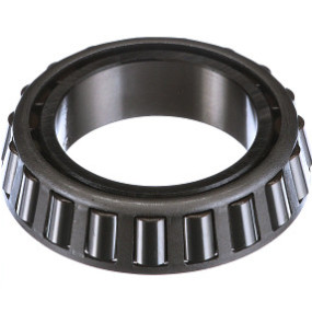 Rollenlager Case 158359C91