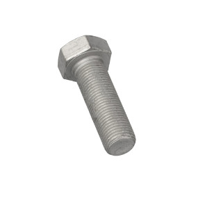 Schraube Case 15840524