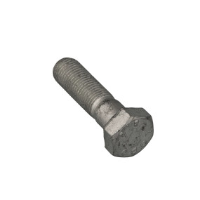 Schraube Case 15860124