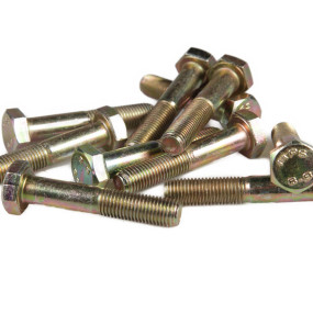 Schraube Case 15888724