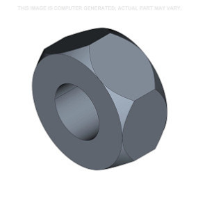 Mutter  Case 15896221