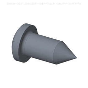 Schraube, Selbstschn Case 15958704