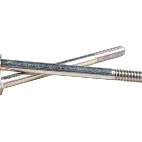 Schraube Case 15972421