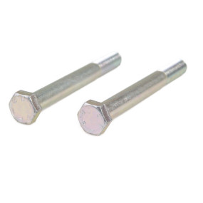 Schraube Case 15974621