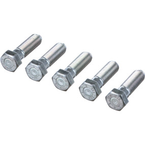 Schraube Case 15981031