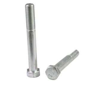 Schraube Case 15981921