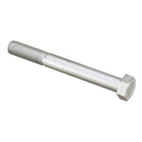 Schraube Case 15982124