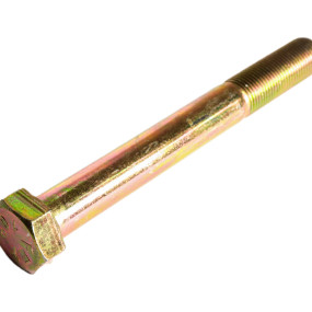 Schraube Case 15982131