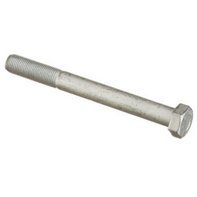 Schraube Case 15982334