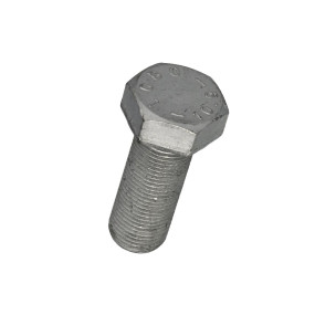 Schraube Case 15984134