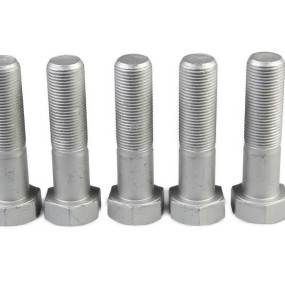 Schraube Case 15984624