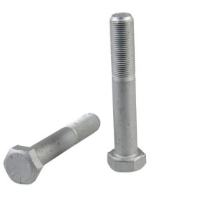 Schraube Case 15985424