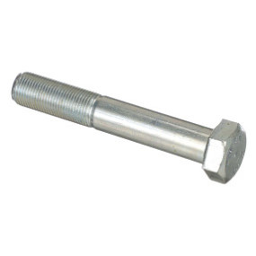 Schraube Case 15985431