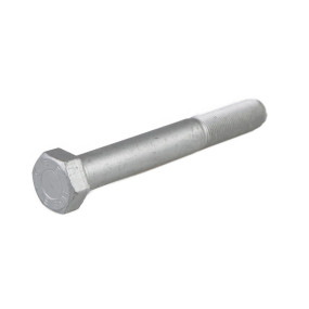 Schraube Case 15986024