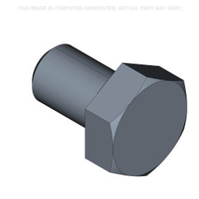 Schraube Case 16043014