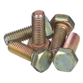 Schraube Case 16043531