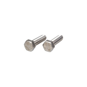 Schraube Case 16043880