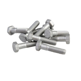 Schraube Case 16043934