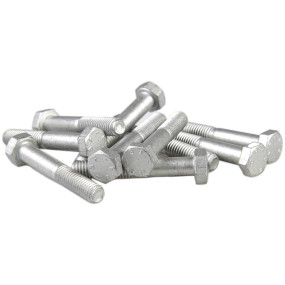 Schraube Case 16044224