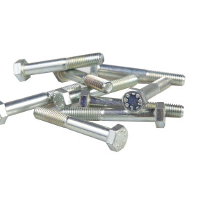 Schraube Case 16044331