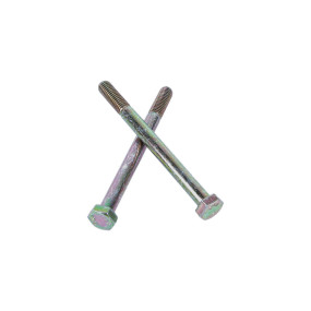 Schraube Case 16045131