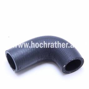 Schlauch Case 161160110011