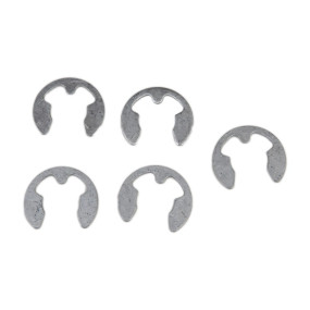 E-Ring Case 16165174