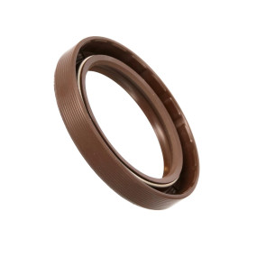 Öldichtung (162000010862) Case